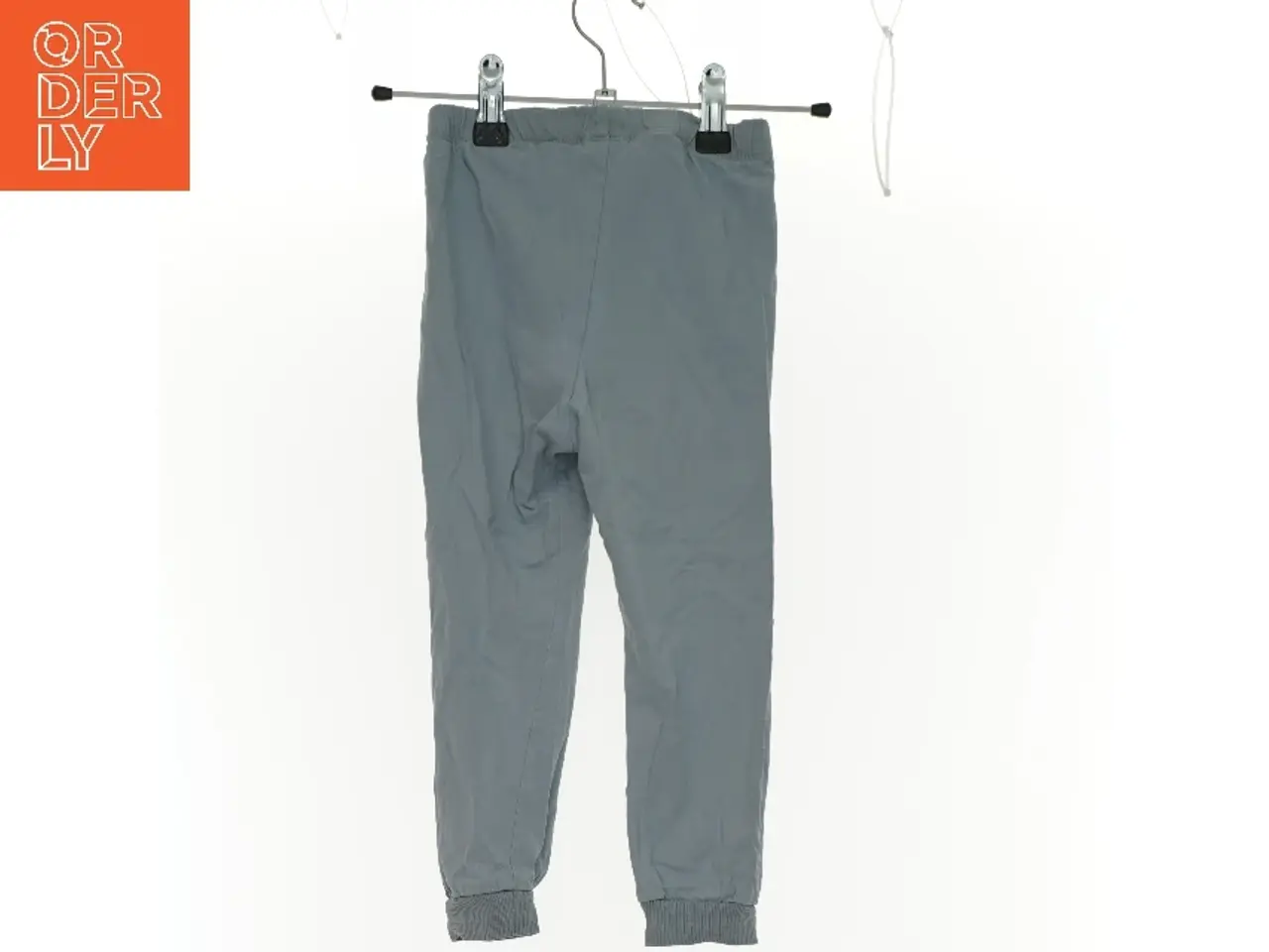 Billede 2 - Leggings fra H&M (str. 98 cm)