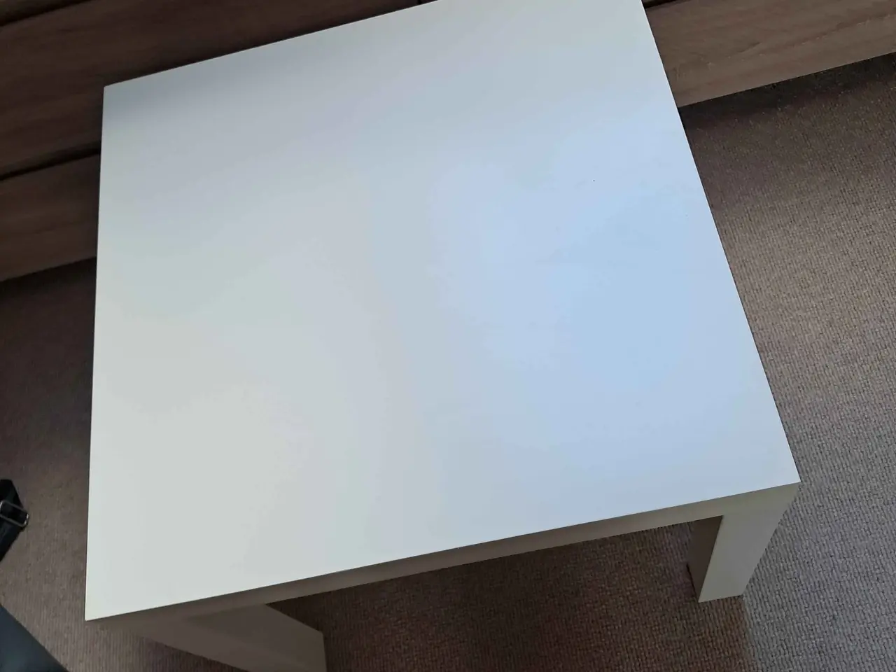 Billede 4 - 2 stk. boksmadrasser 