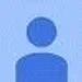 Tbinderup