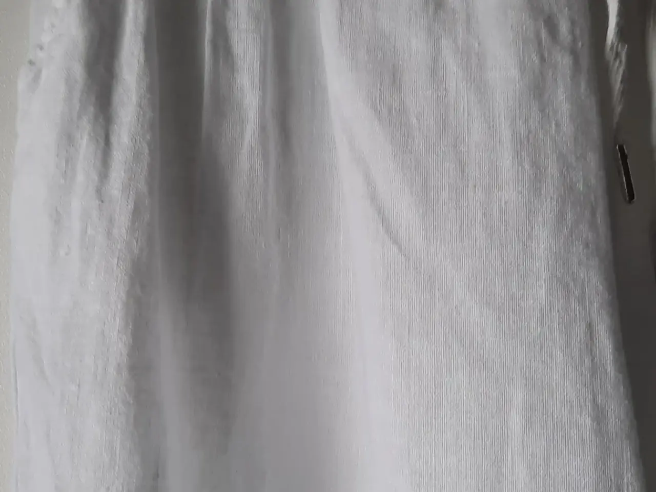 Billede 1 - Tiffany hørbuks