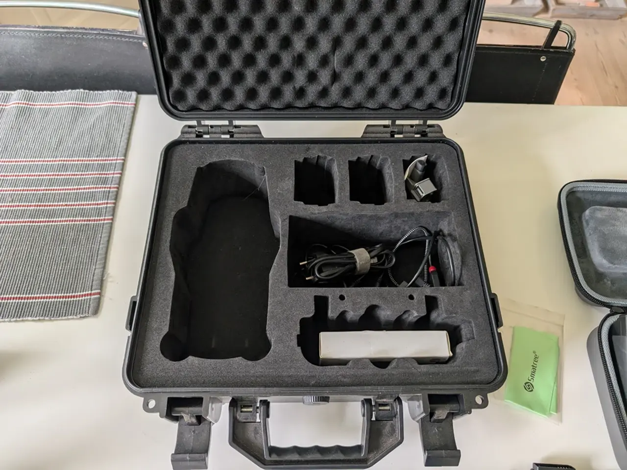Billede 7 - DJI Mavic 2 Zoom