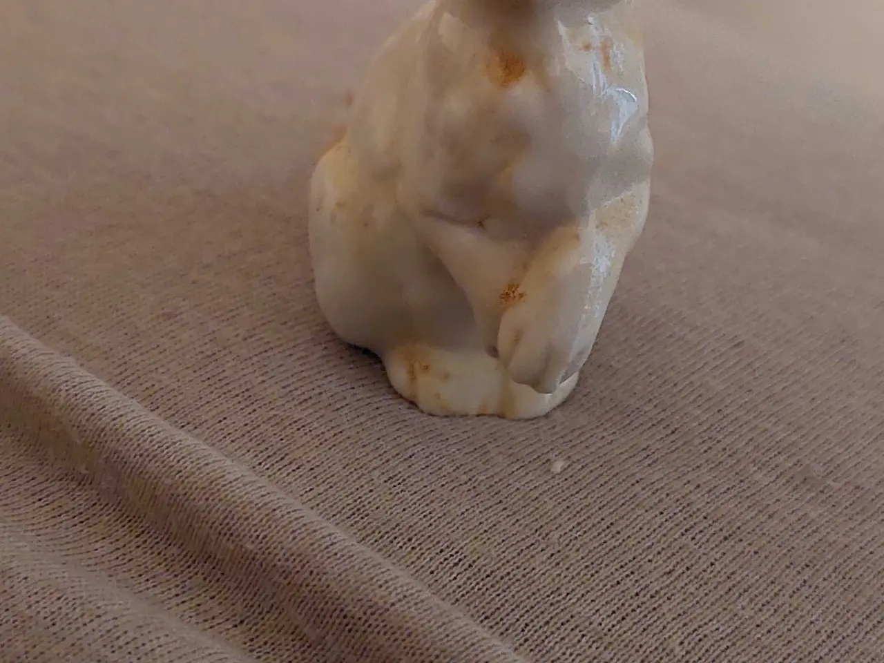 Billede 1 - Forskellige figurer 