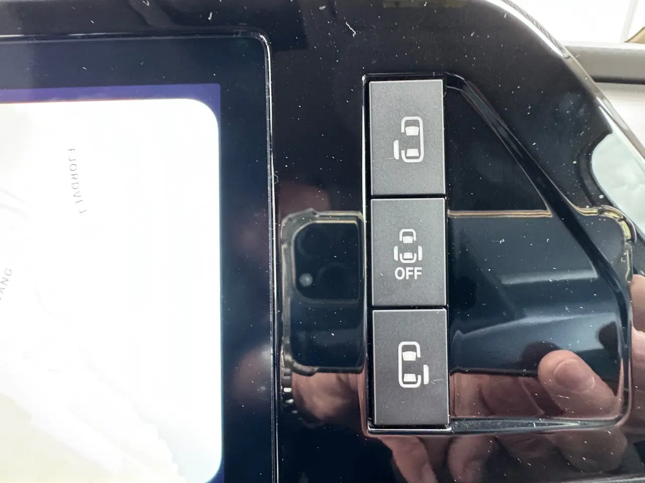 Billede 21 - VW Multivan 1,4 eHybrid Life DSG kort