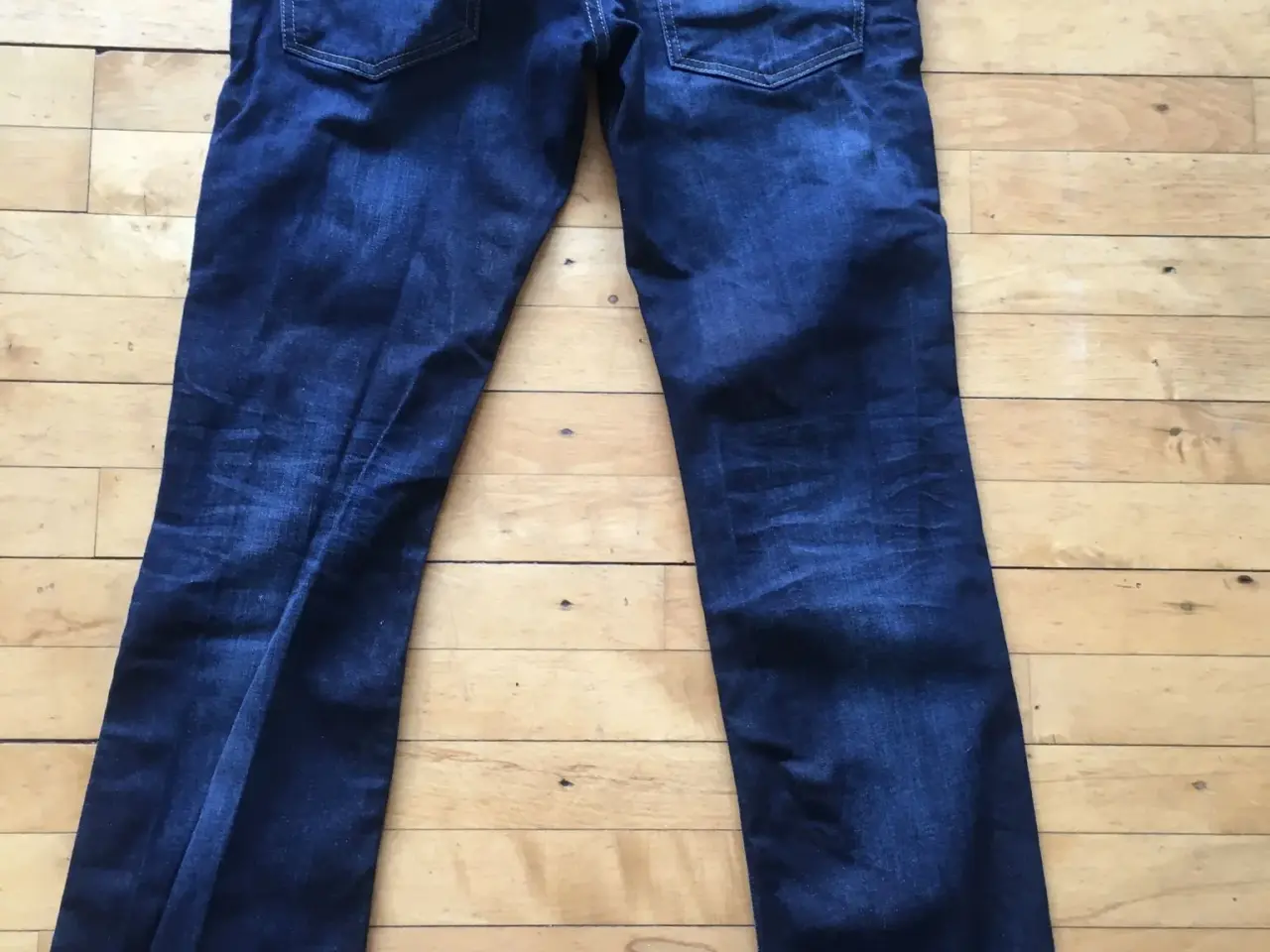 Billede 1 - Jack & Jones