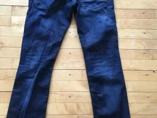 Jack & Jones