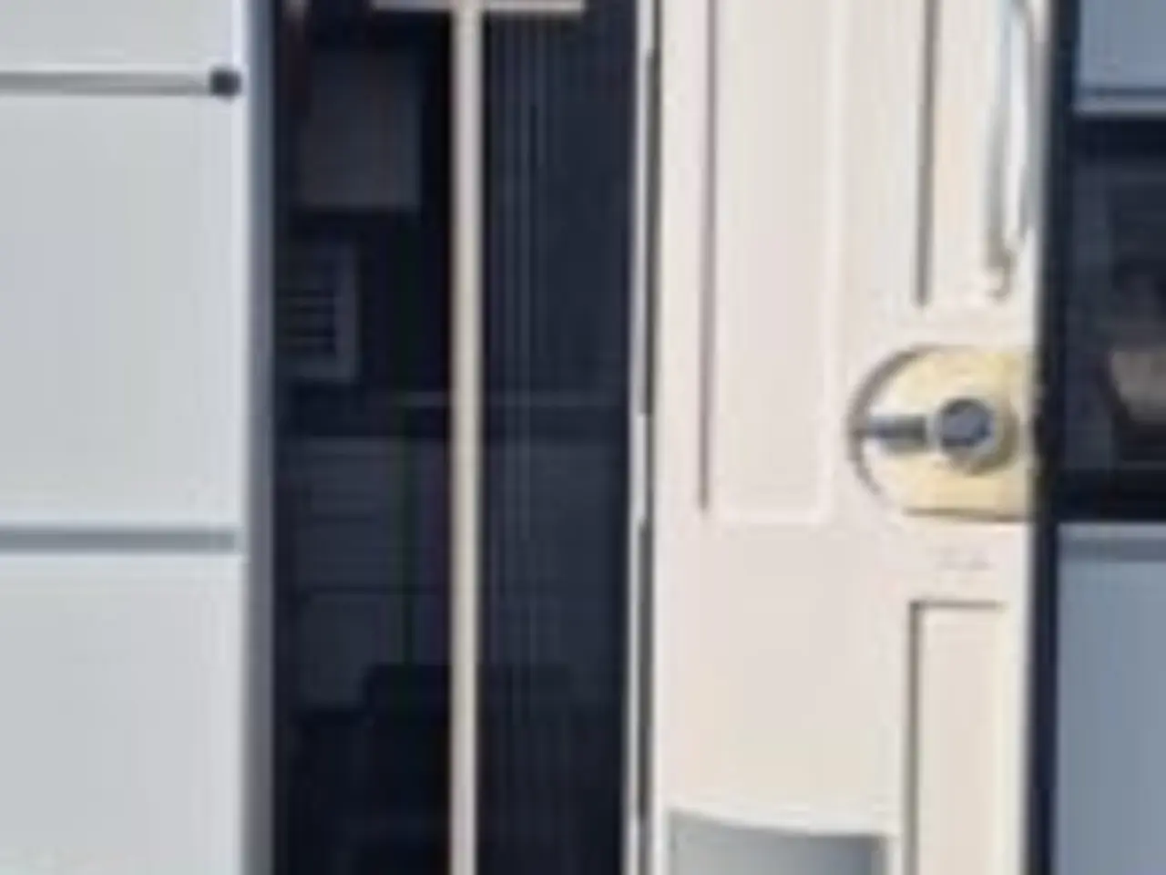 Billede 13 - 2019 - Polar 560 CTV