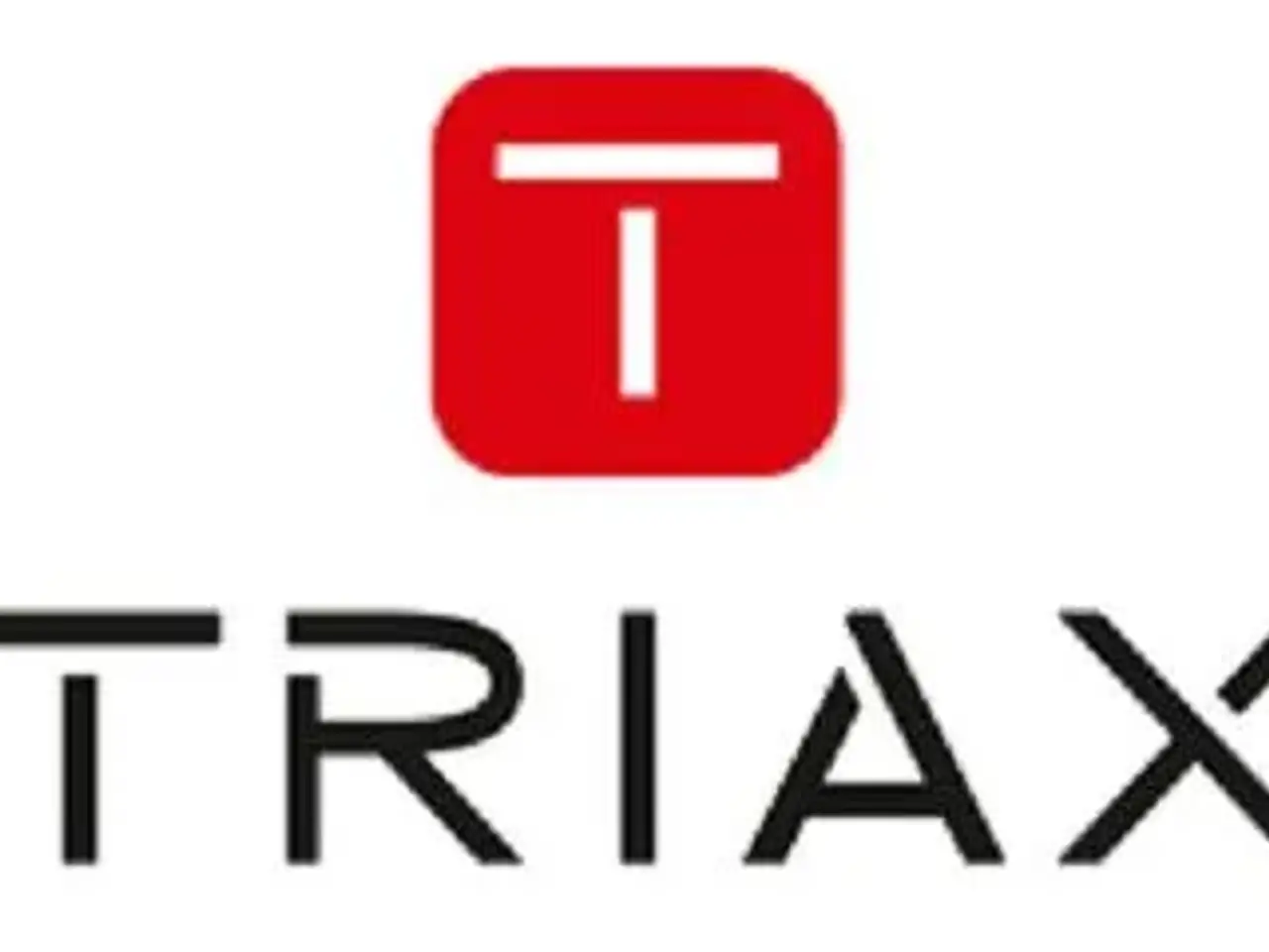 Billede 3 - Triax 360S DVB/S Reciever