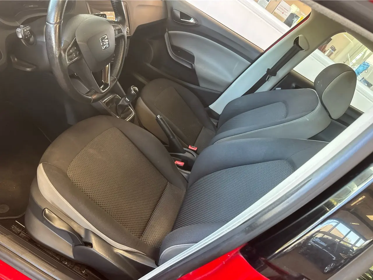 Billede 14 - Seat Ibiza 1,0 TSi 95 Style