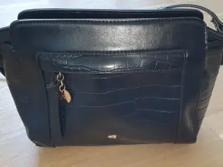 Håndtaske		