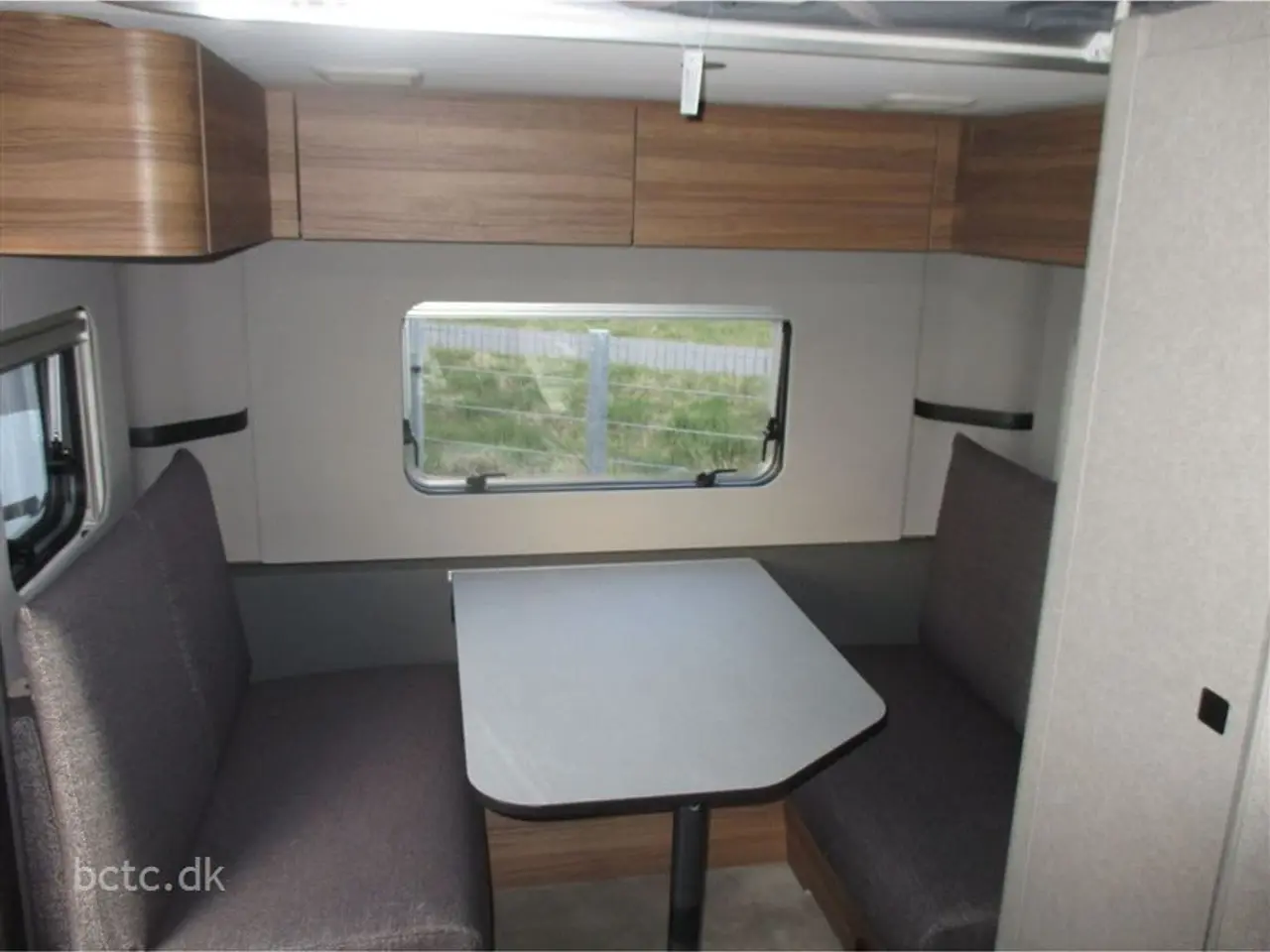 Billede 6 - 2026 - Eriba FEELING 470