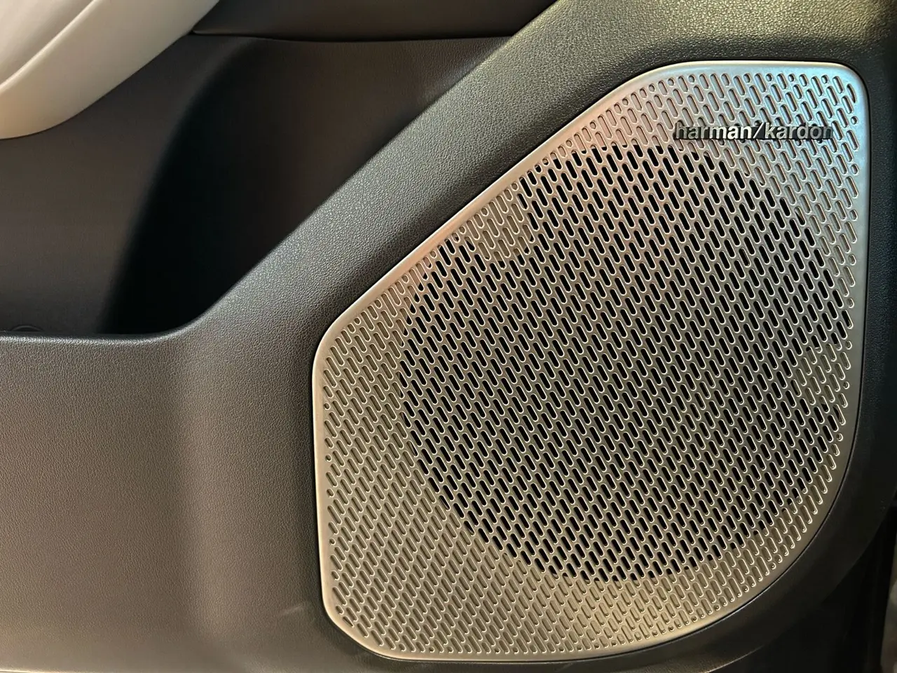 Billede 14 - Kia EV4 81 Long Range GT-Line