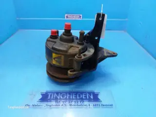 Ford TW15 AC Kompressor E8NN19D629AA
