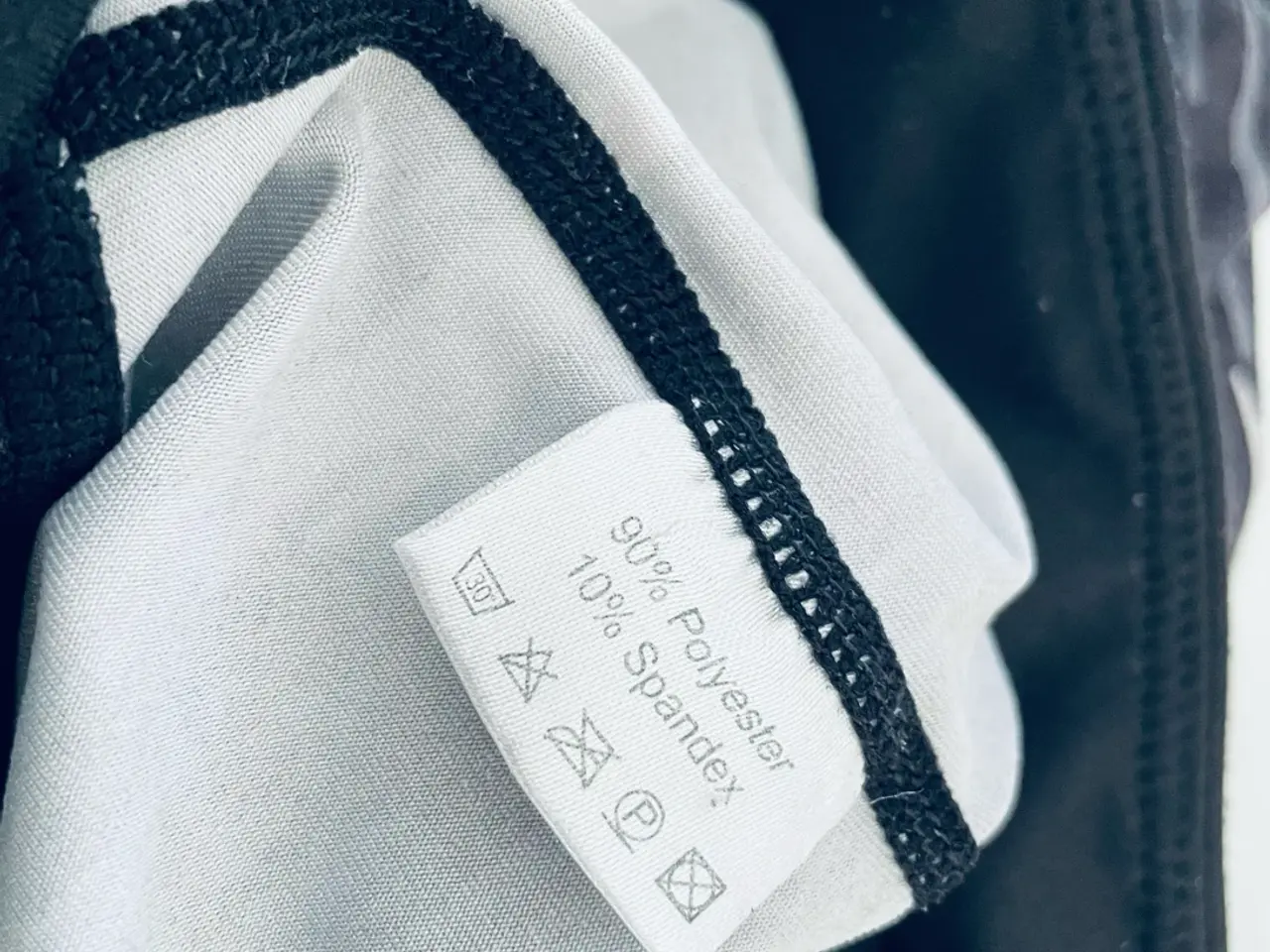 Billede 7 - Sports bukser / leggings