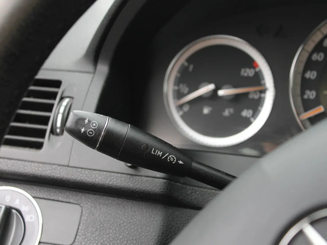 Billede 9 - Mercedes C220 2,2 CDi Elegance aut.