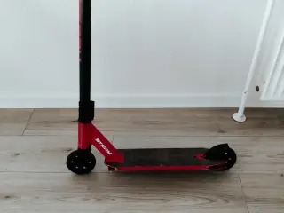 Fint tricks løbehjul til salg