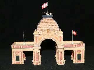 Tivoli København