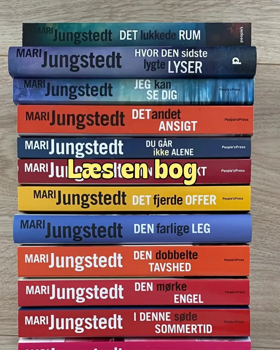 231.png