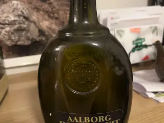 Julesnaps 1989