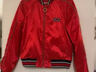 Tommy Hilfiger jakke