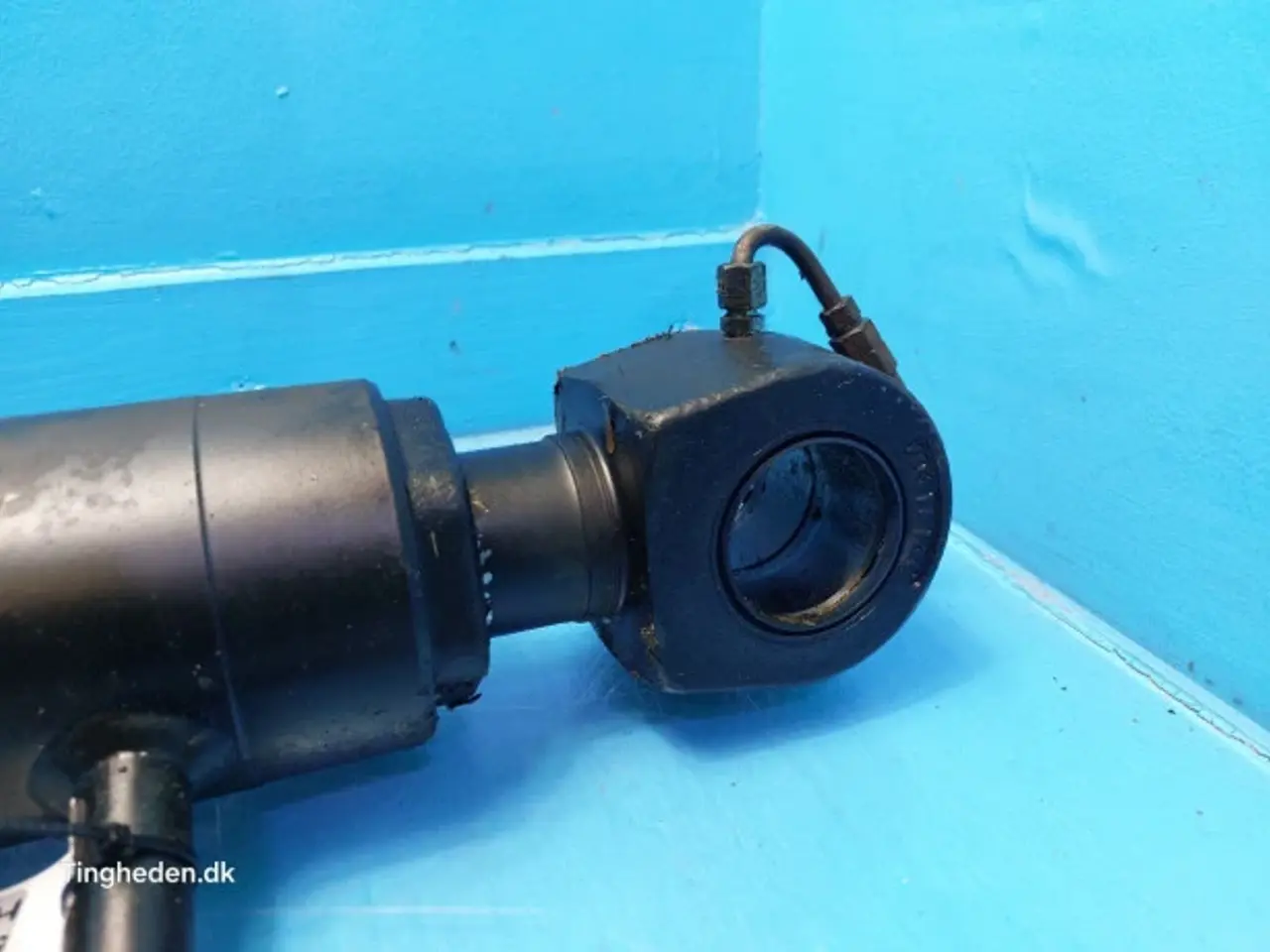 Billede 20 - JCB 427 HL Cylinder 576/70206