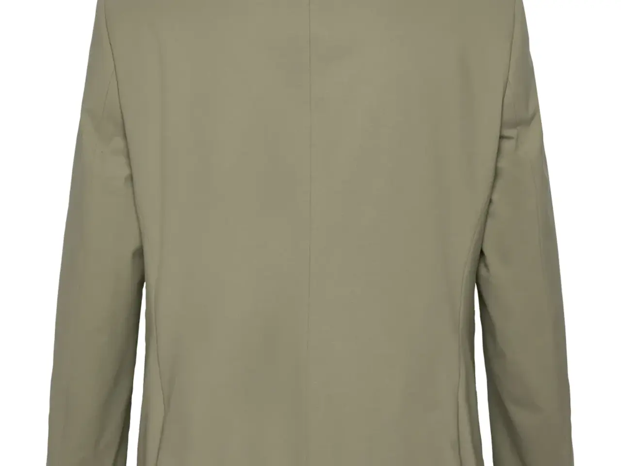 Billede 2 - HUGO Henry232X - Enkeltradede blazere