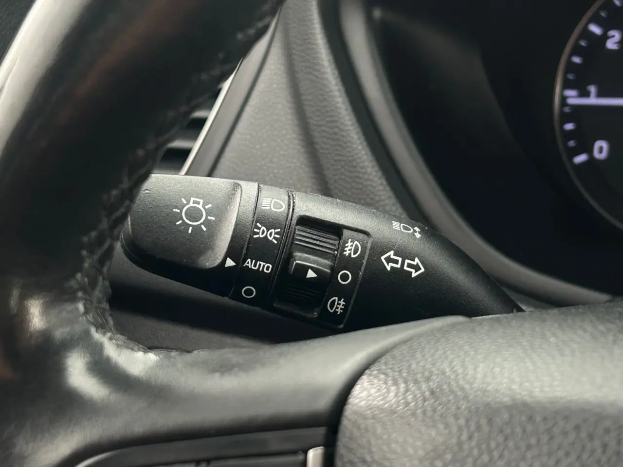 Billede 8 - Hyundai i20 1,0 T-GDi Trend