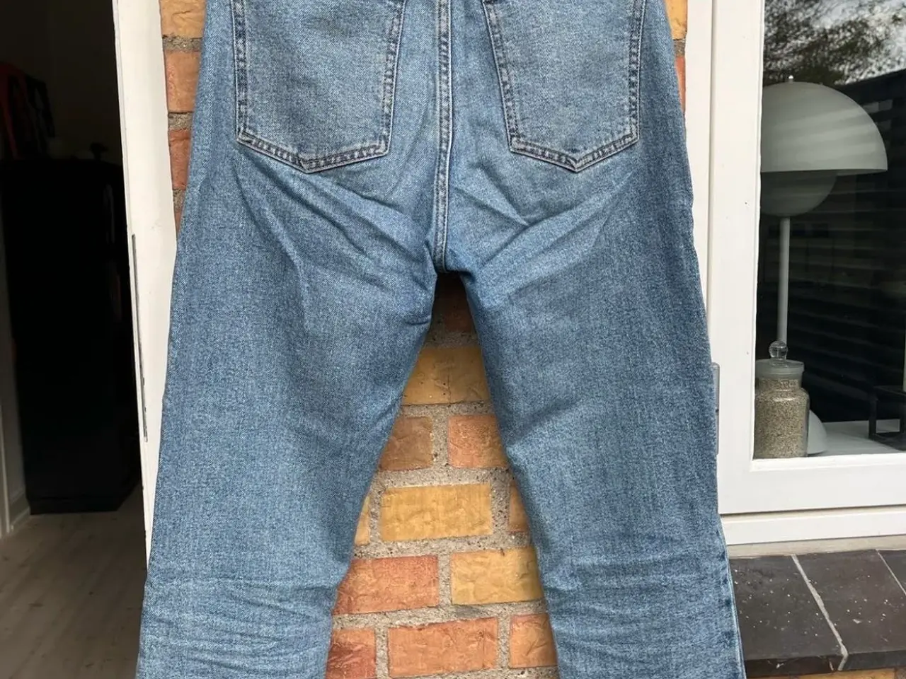 Billede 4 - Only jeans