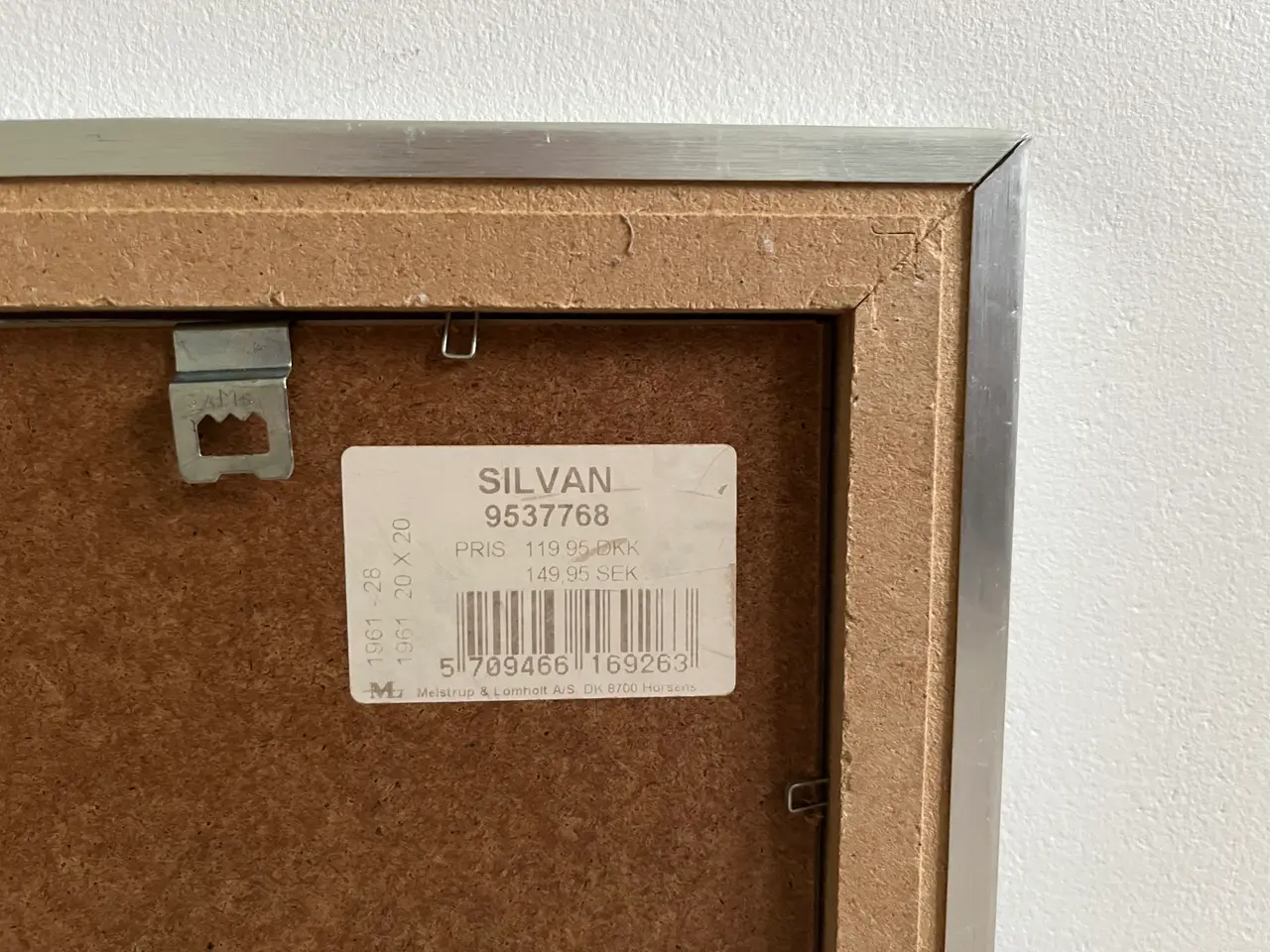 Billede 7 - Billeder, Tryk,Plakater