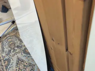 Opslagstavle