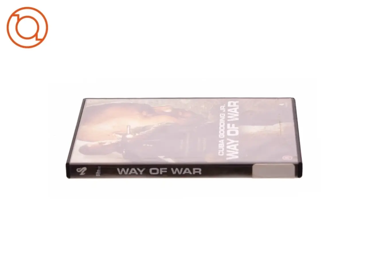 Billede 2 - Way of War