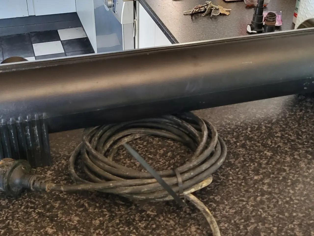 Billede 3 - Oase UC 55w