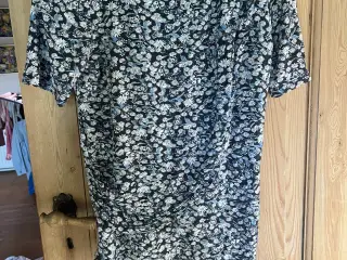 Gravid bluse