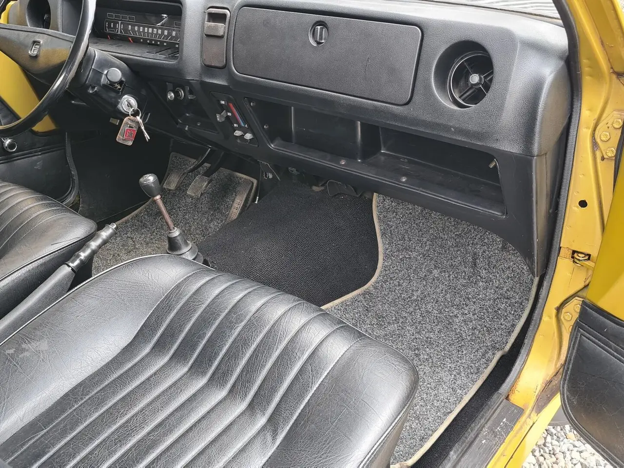 Billede 8 - Vauxhall Viva 1,3 54HK