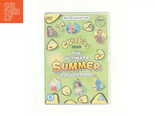 cbeebies
