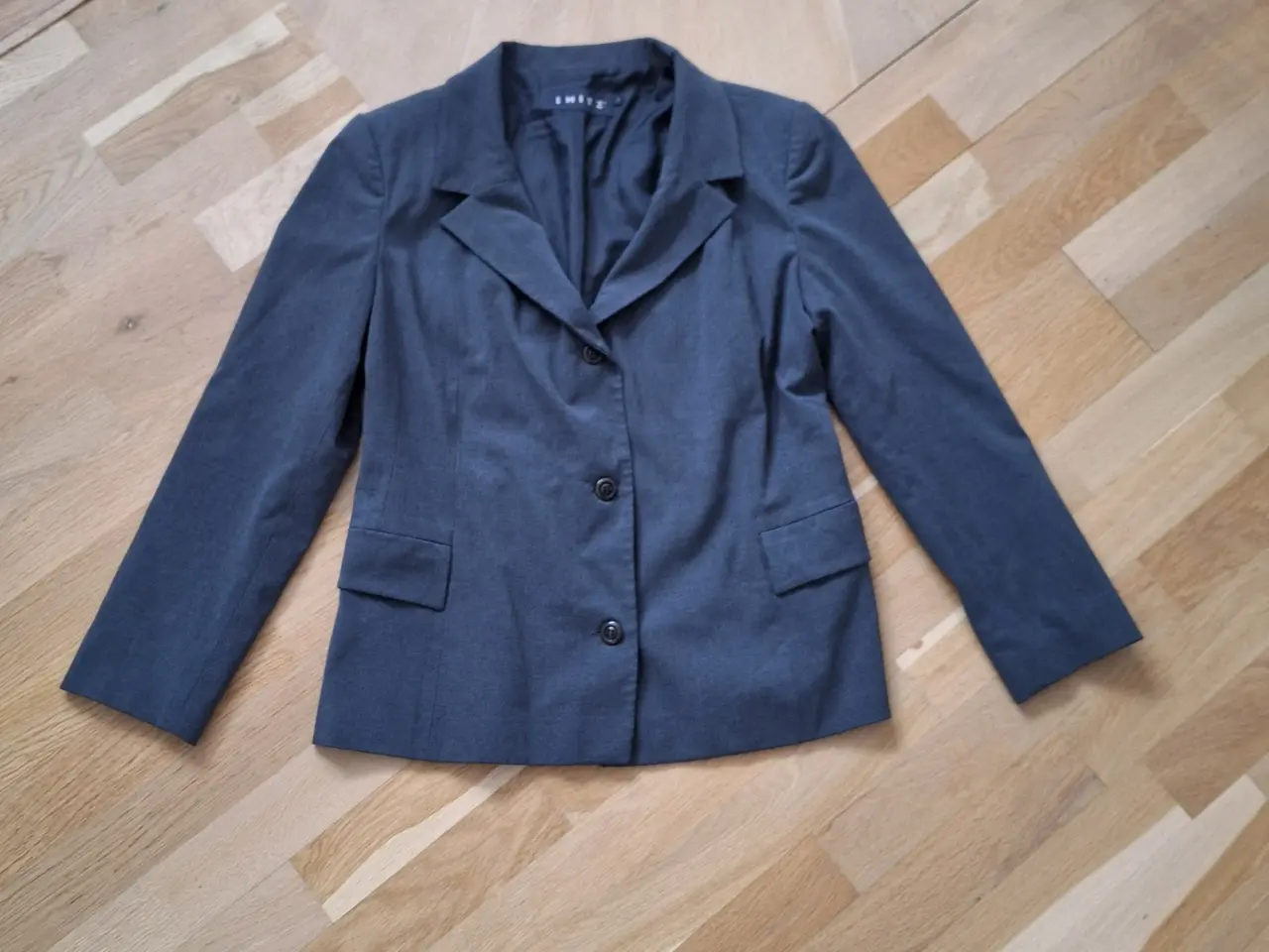 Billede 1 - Blazer