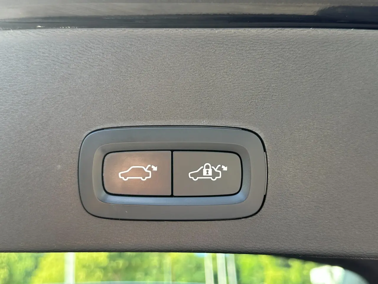 Billede 8 - Volvo XC40  ReCharge Core