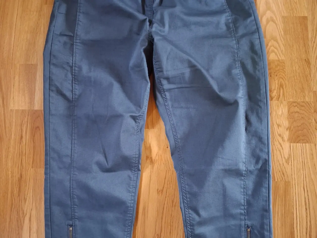Billede 1 - Lau Rie bukser