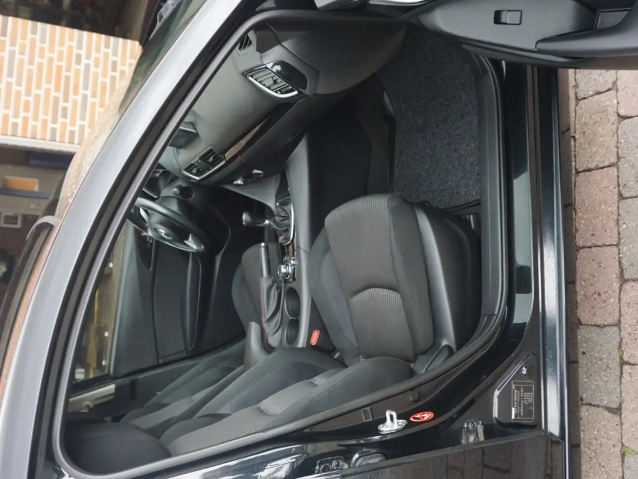 Billede 6 - Mazda 3 2,0 SkyActiv-G 120 Vision