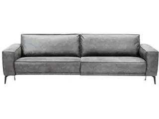 Hjort Knudsen Vejle sofa - KENTUCKY