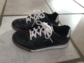 Lækre sketchers sko str 33