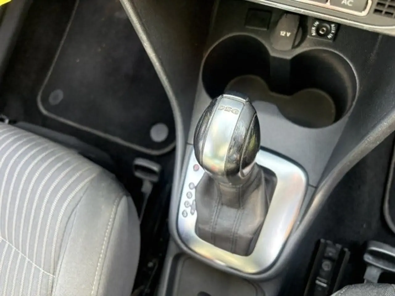 Billede 10 - VW Polo 1,2 TSi 105 Highline DSG