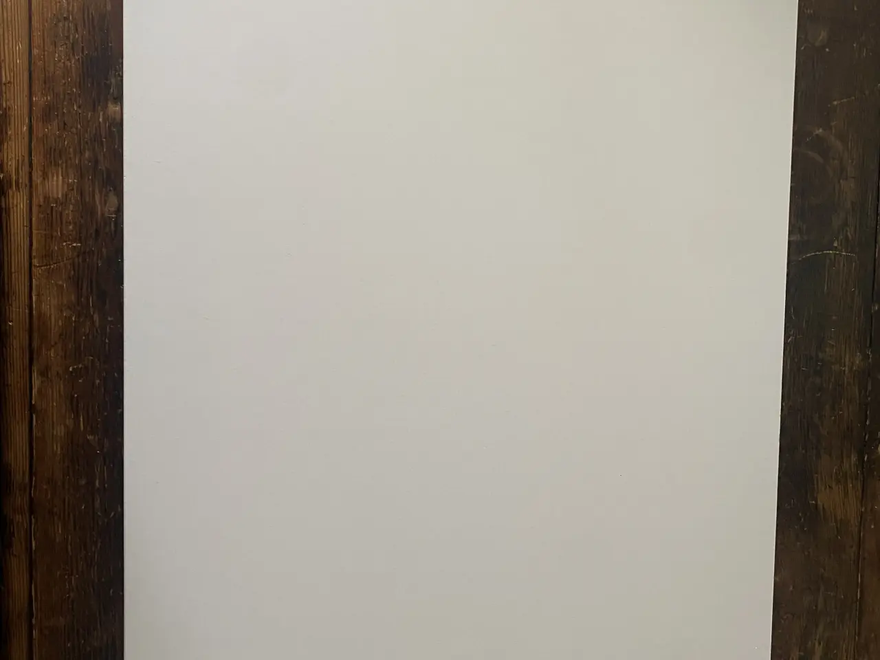 Billede 1 - Ikea Bestå hylder 36x56 cm