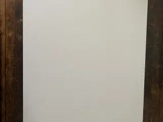 Ikea Bestå hylder 36x56 cm
