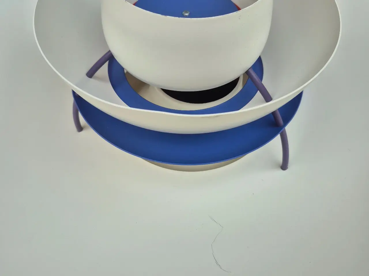 Billede 5 - PH5 loftlampe