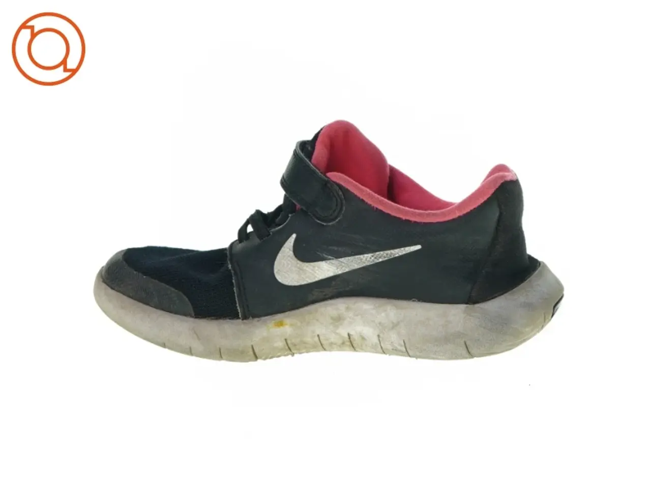 Billede 1 - Sko fra Nike (str. 31)