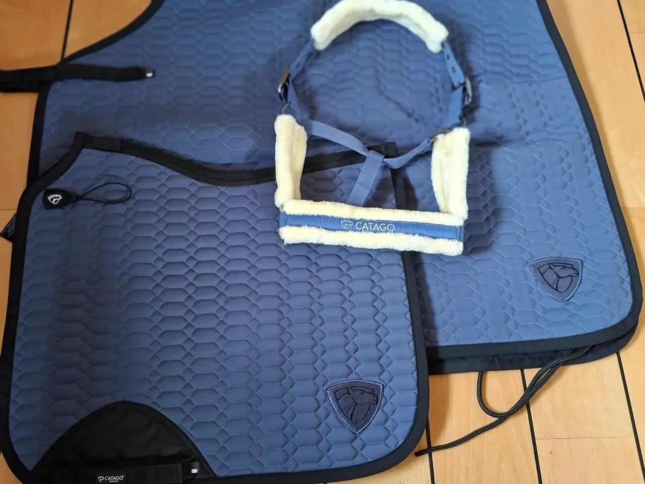 Billede 15 - Kask,Catago CT