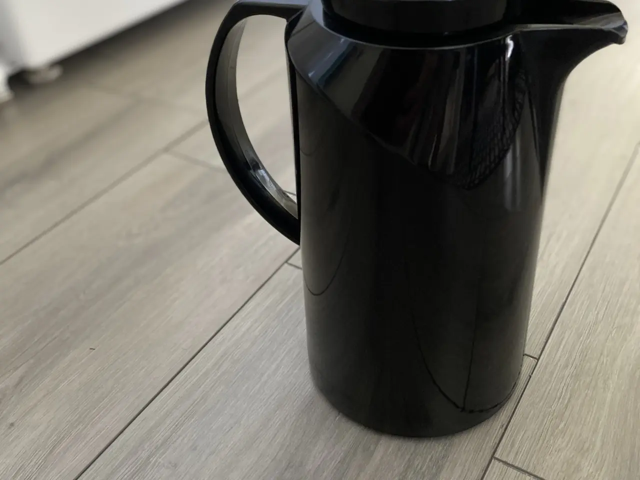 Billede 1 - Termokande