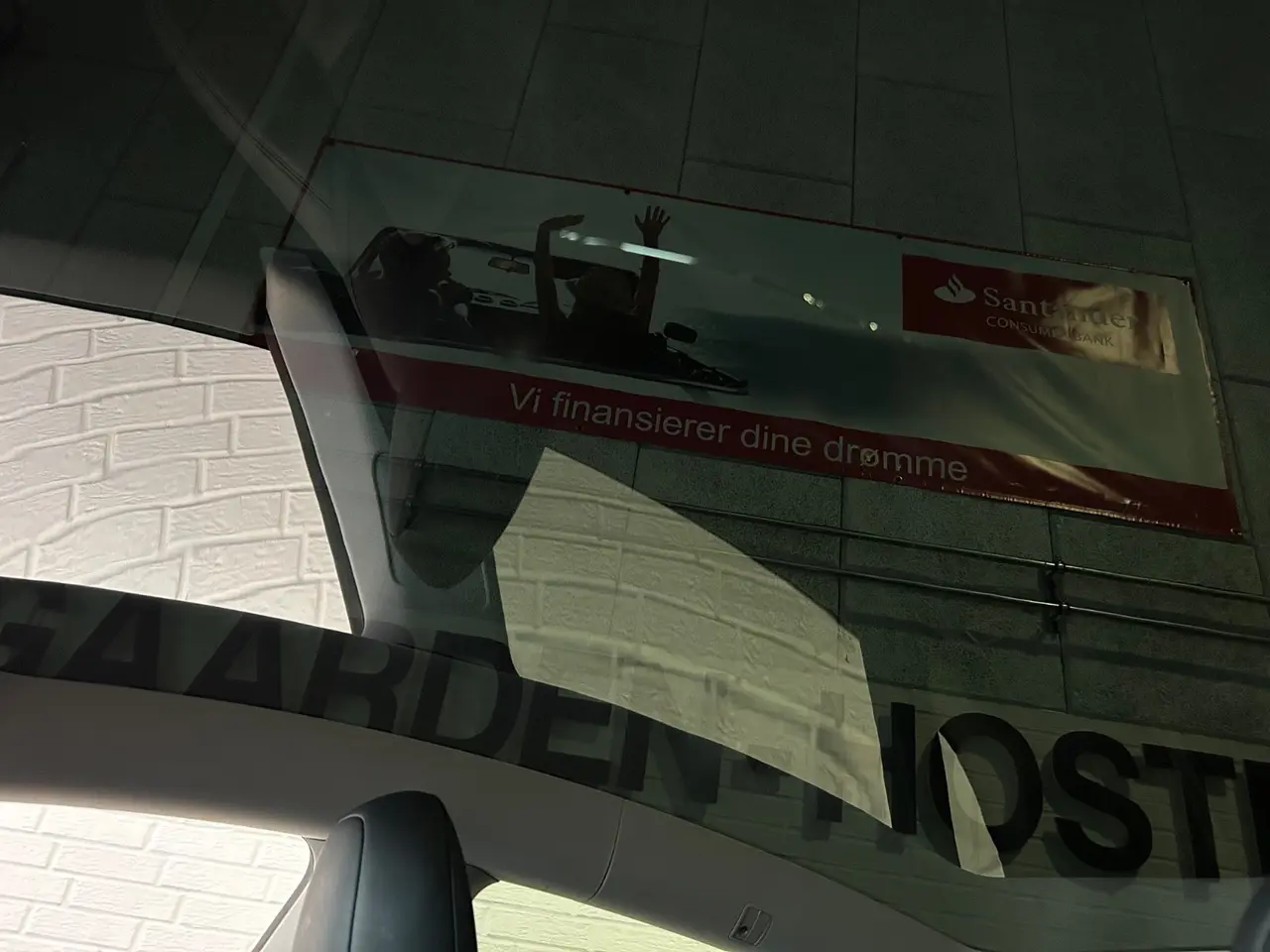 Billede 7 - Tesla Model Y RWD
