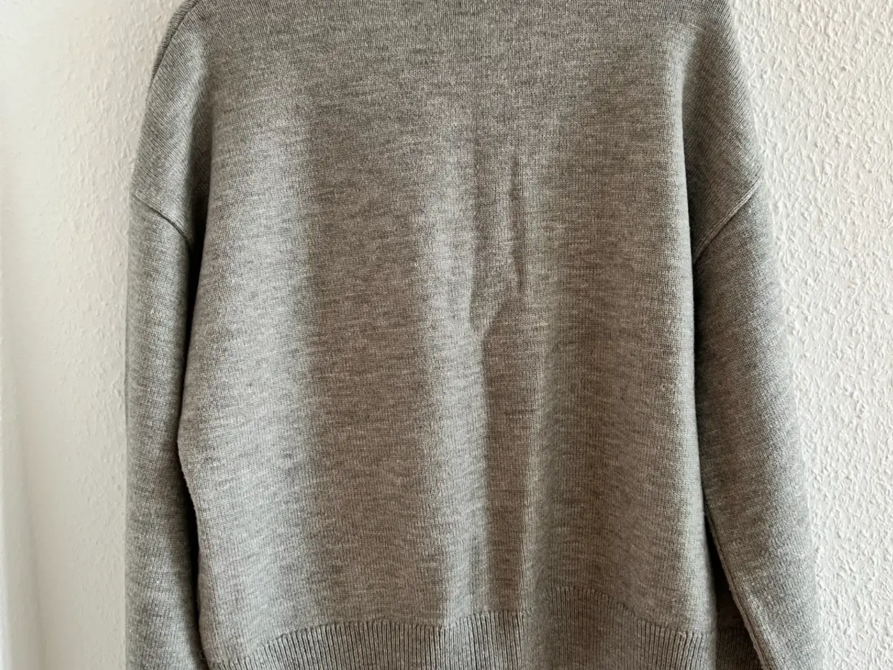 Billede 3 - BYIC cardigan - ubrugt