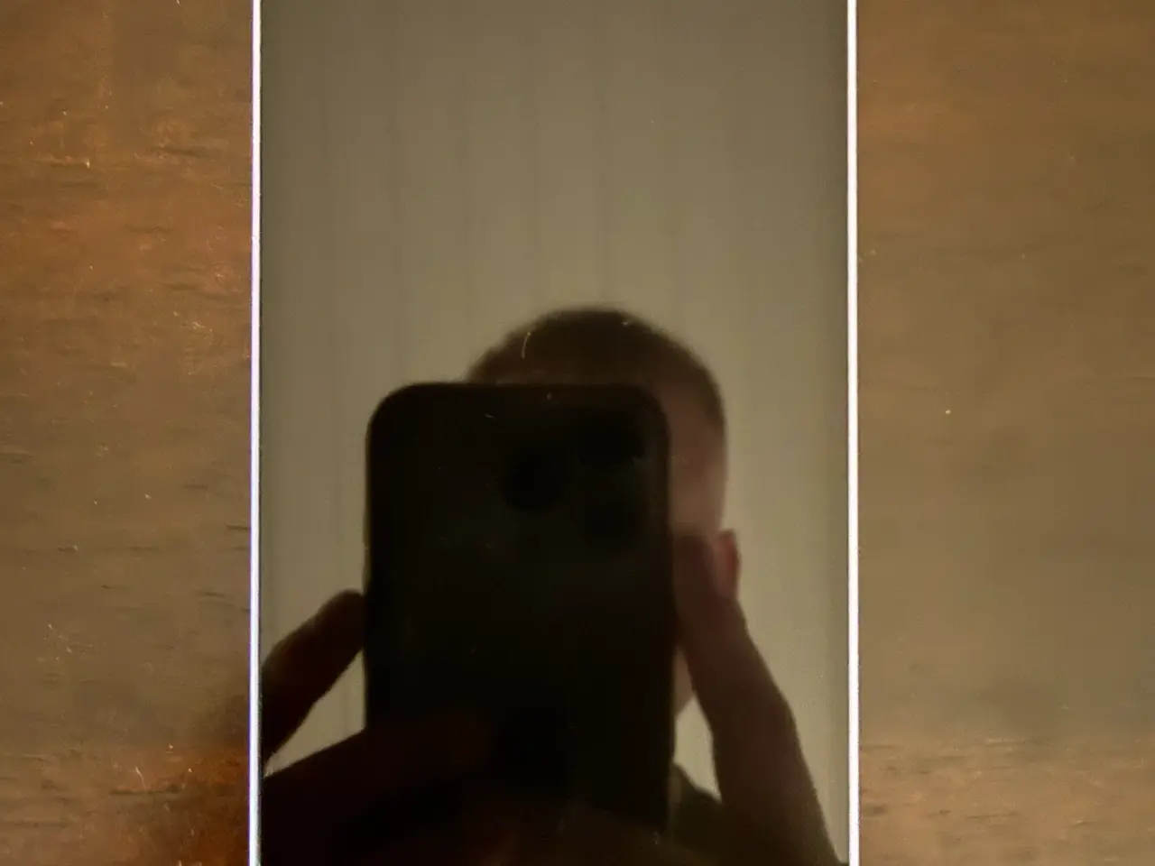 Billede 1 - iPhone 12 64 GB – Lilla – 1.100 kr.